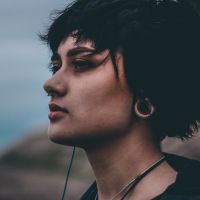生活美学慢慢
